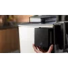 Siemens TZ800Z2 kohvimasina osa/tarvik Katlakivieemalduskassett