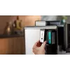 Siemens TZ800Z2 kohvimasina osa/tarvik Katlakivieemalduskassett