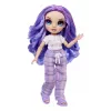Rainbow High Junior High 503705EUC nukk