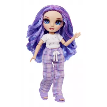 Rainbow High Junior High 503705EUC nukk