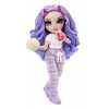 Rainbow High Junior High 503705EUC nukk