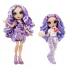 Rainbow High Junior High 503705EUC nukk