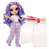 Rainbow High Junior High 503705EUC nukk