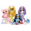 Rainbow High Junior High 503705EUC nukk