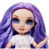 Rainbow High Junior High 503705EUC nukk