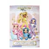 Rainbow High Junior High 503705EUC nukk