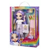 Rainbow High Junior High 503705EUC nukk
