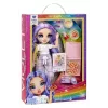 Rainbow High Junior High 503705EUC nukk