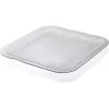 Elektriline viilutaja Gorenje R708A 100 W roostevaba teras 1,5 cm