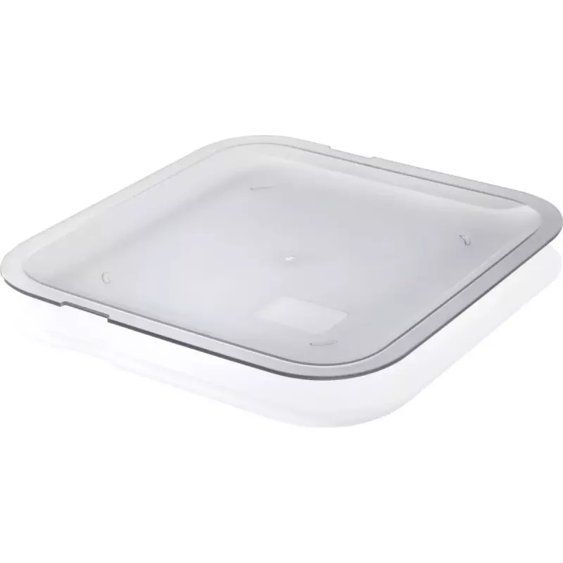 Elektriline viilutaja Gorenje R708A 100 W roostevaba teras 1,5 cm