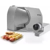 Elektriline viilutaja Gorenje R708A 100 W roostevaba teras 1,5 cm