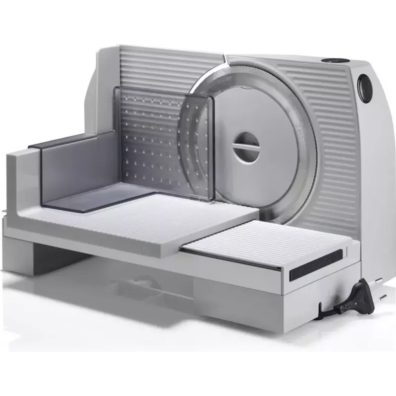 Elektriline viilutaja Gorenje R708A 100 W roostevaba teras 1,5 cm