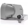 Elektriline viilutaja Gorenje R708A 100 W roostevaba teras 1,5 cm