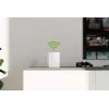 Devolo WiFi 6 repiiter 5400 võrgurepiiter 5400 Mbit/s kaheribaline