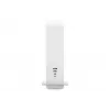 Devolo WiFi 6 repiiter 5400 võrgurepiiter 5400 Mbit/s kaheribaline