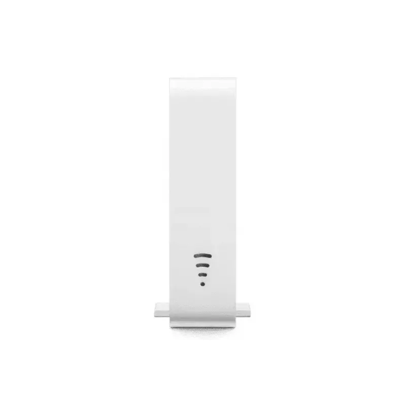 Devolo WiFi 6 repiiter 5400 võrgurepiiter 5400 Mbit/s kaheribaline