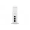 Devolo WiFi 6 repiiter 5400 võrgurepiiter 5400 Mbit/s kaheribaline