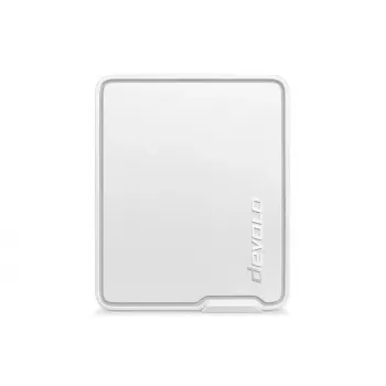 Devolo WiFi 6 repiiter 5400 võrgurepiiter 5400 Mbit/s kaheribaline
