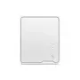 Devolo WiFi 6 repiiter 5400 võrgurepiiter 5400 Mbit/s kaheribaline