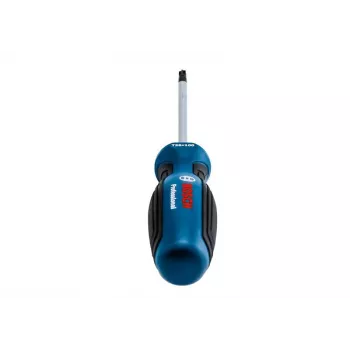 Kruvikeeraja Bosch TX 25 x 100 1.600.A01.V0D — Torx TX25, 100 mm vars