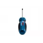 Kruvikeeraja Bosch TX 25 x 100 1.600.A01.V0D — Torx TX25, 100 mm vars