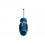 Bosch 1 600 A01 V0C käsikruvikeeraja, üksik, sirge kruvikeeraja