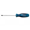 Bosch 1 600 A01 V08 käsikruvikeeraja üksik sirge kruvikeeraja