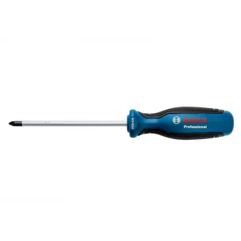 Bosch 1 600 A01 V08 käsikruvikeeraja üksik sirge kruvikeeraja