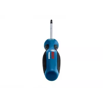 Bosch TX15x75 Professional sirge kruvikeeraja