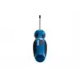 Bosch TX15x75 Professional sirge kruvikeeraja