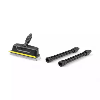 Jõuhari Kärcher PS 30