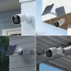 IP turvakaamera Reolink Argus Series B360 4K