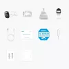 IP turvakaamera Reolink Argus Series B360 4K