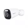 IP turvakaamera Reolink Argus Series B360 4K