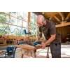 Bosch GOP 18V-34 Professional 20000 p/min sinine