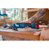 Bosch GOP 18V-34 Professional 20000 p/min sinine