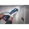 Bosch GOP 18V-34 Professional 20000 p/min sinine