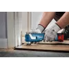 Bosch GOP 18V-34 Professional 20000 p/min sinine