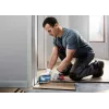 Bosch GOP 18V-34 Professional 20000 p/min sinine