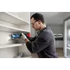 Bosch GOP 18V-34 Professional 20000 p/min sinine