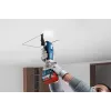 Bosch GOP 18V-34 Professional 20000 p/min sinine