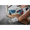 Bosch GOP 18V-34 Professional 20000 p/min sinine