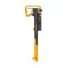 Kirve tööriist Fiskars 1069105