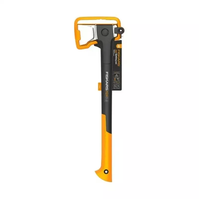 Kirve tööriist Fiskars 1069105