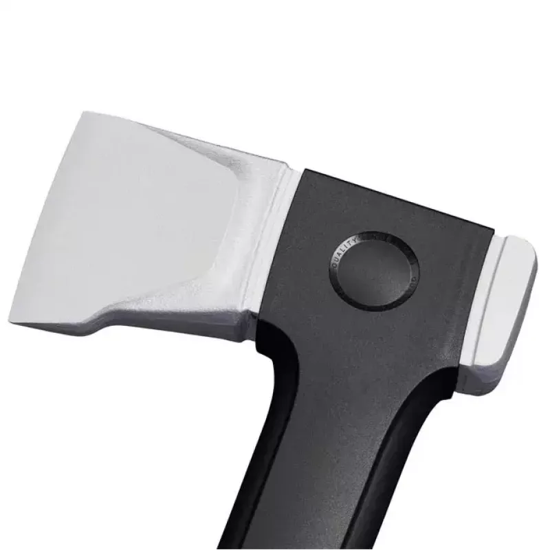Kirve tööriist Fiskars 1069105