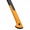 Kirve tööriist Fiskars 1069105