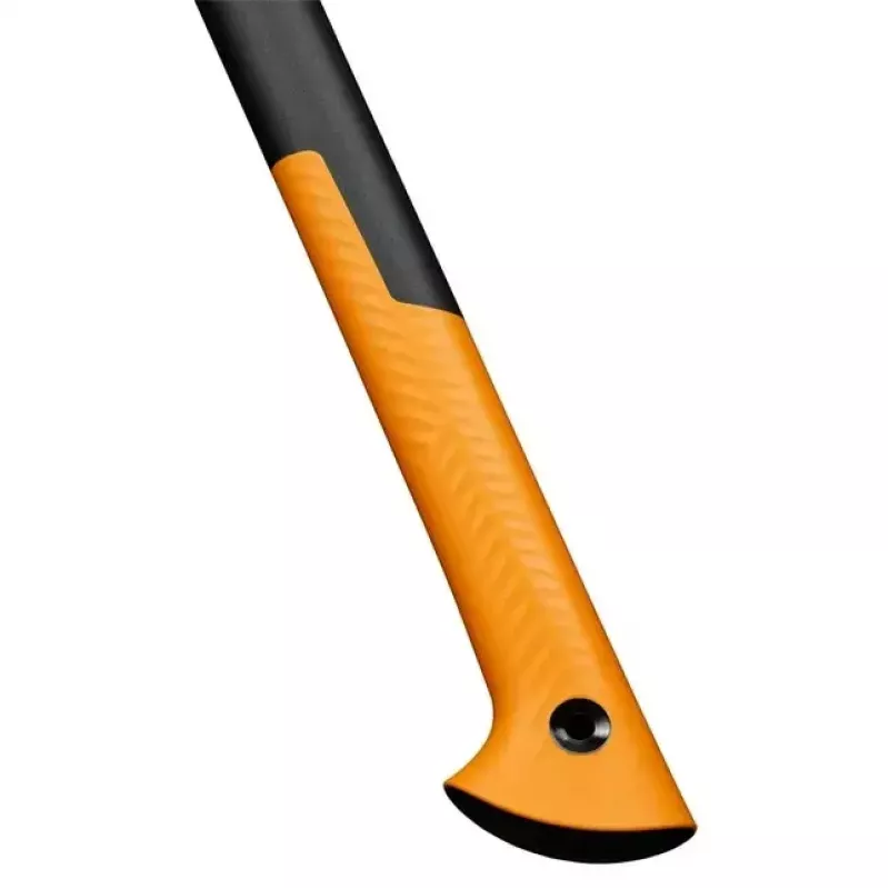 Kirve tööriist Fiskars 1069105