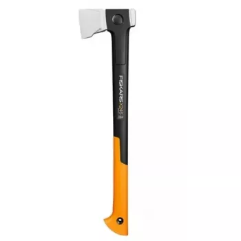 Kirve tööriist Fiskars 1069105