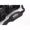 Tööriistakomplekt Wiha Competence XL 83