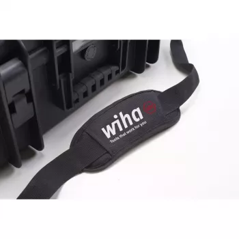 Tööriistakomplekt Wiha Competence XL 83